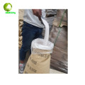 factory price high quality Feed Grade Raw Material Animals Additives 98% 99% Calcium Formate